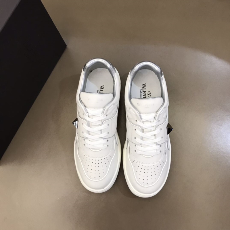 Valentino Sneakers